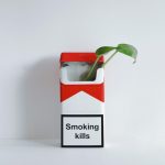 technique pour arrêter de fumer